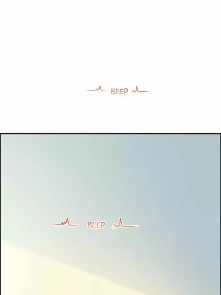 The Boss's Shotgun Wedding Ch.009