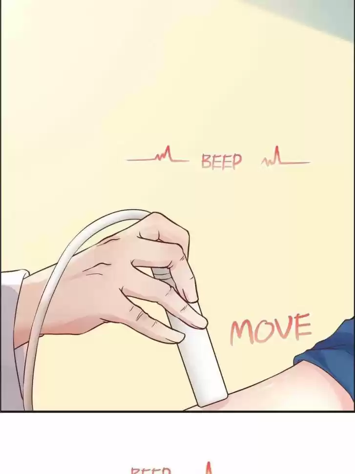 The Boss's Shotgun Wedding Ch.009