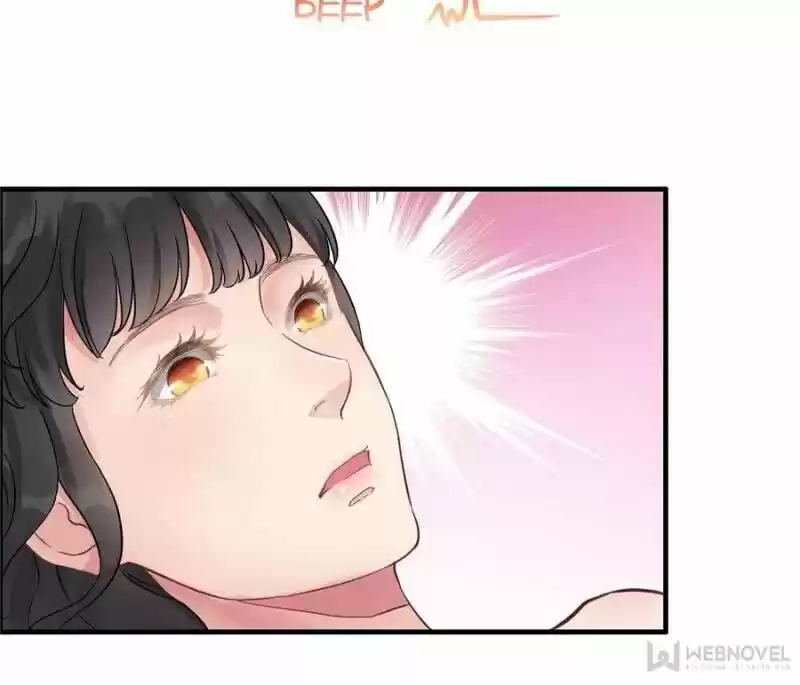 The Boss's Shotgun Wedding Ch.009