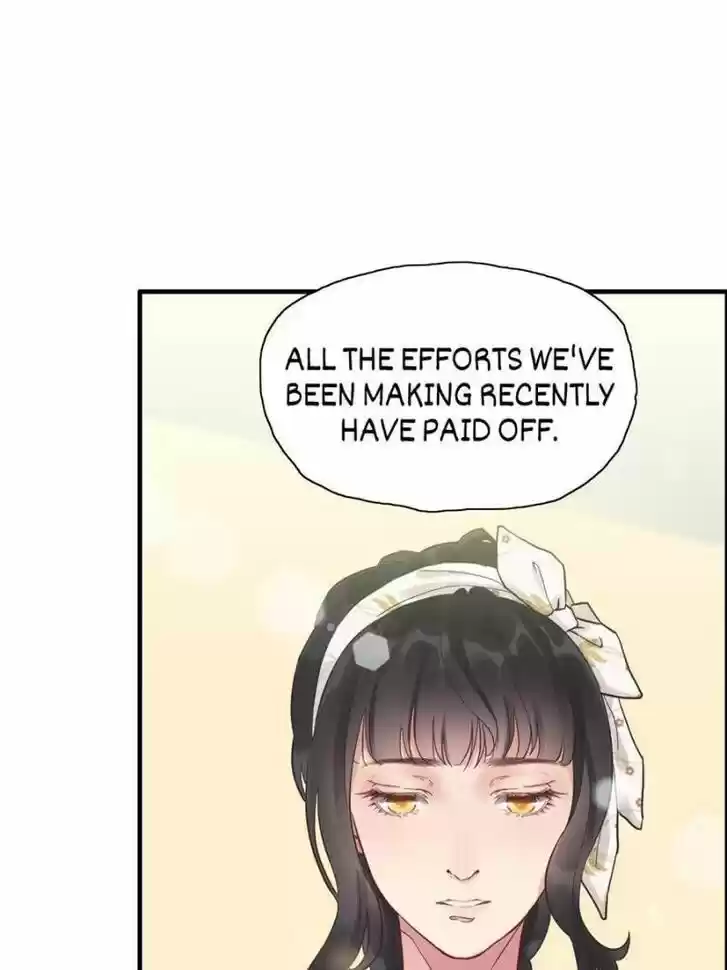 The Boss's Shotgun Wedding Ch.009