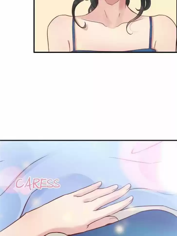 The Boss's Shotgun Wedding Ch.009