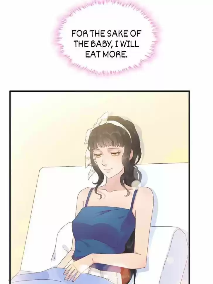 The Boss's Shotgun Wedding Ch.009