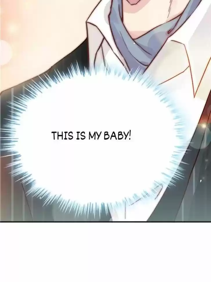 The Boss's Shotgun Wedding Ch.009