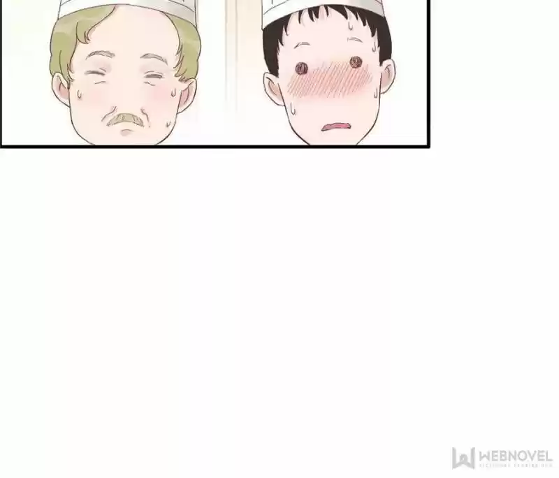 The Boss's Shotgun Wedding Ch.009