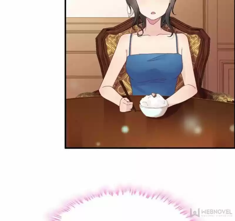 The Boss's Shotgun Wedding Ch.009