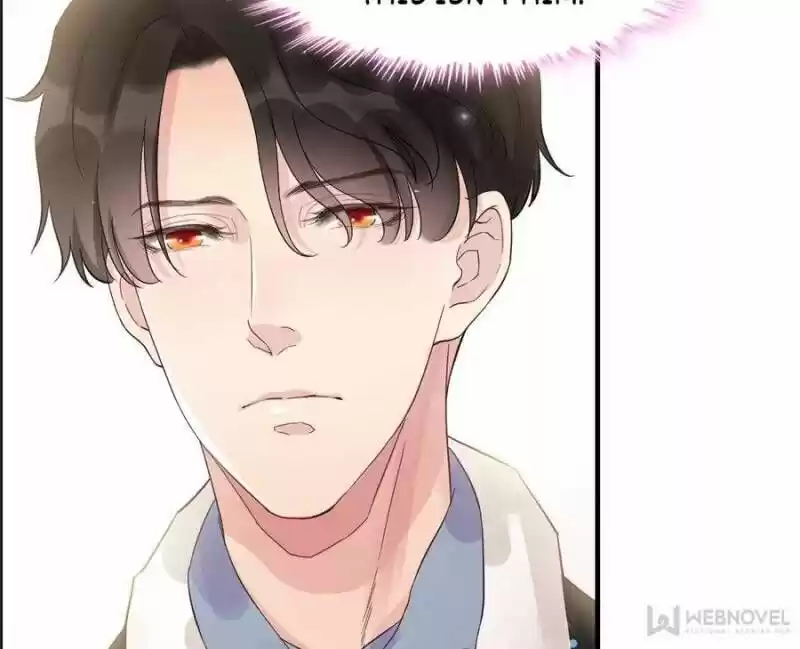 The Boss's Shotgun Wedding Ch.009