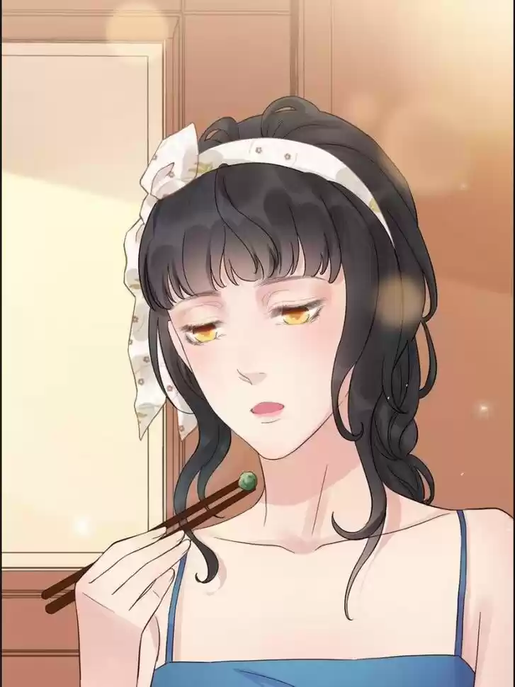 The Boss's Shotgun Wedding Ch.009