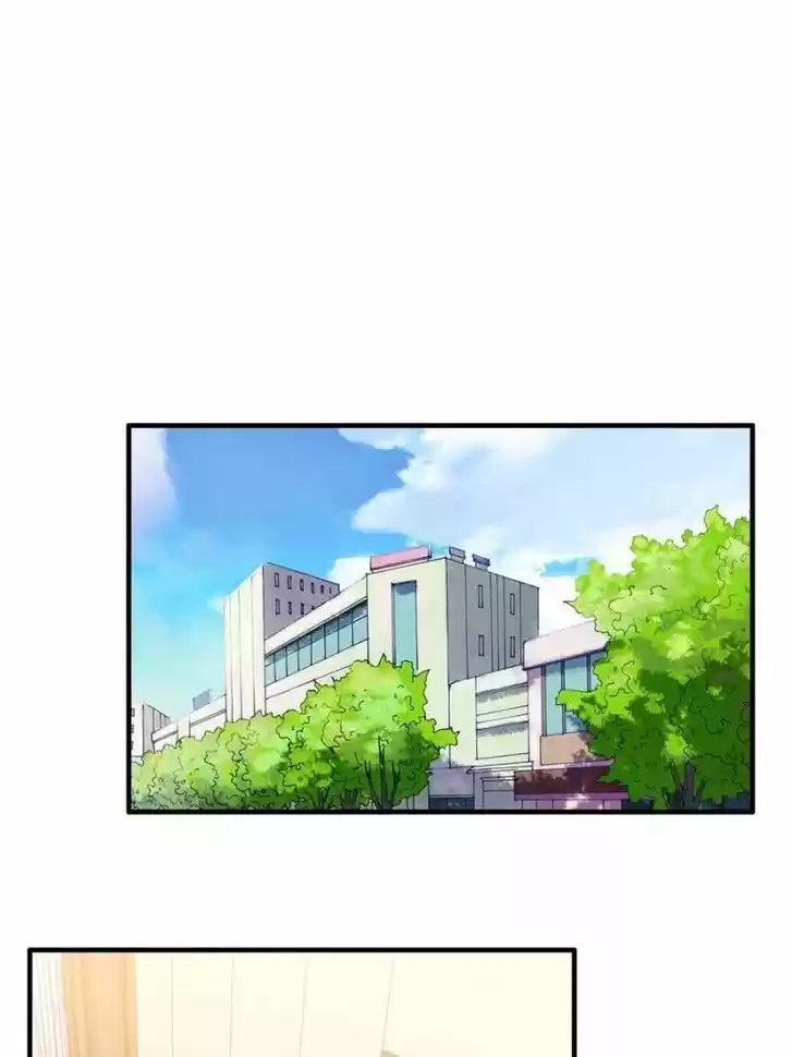 The Boss's Shotgun Wedding Ch.010