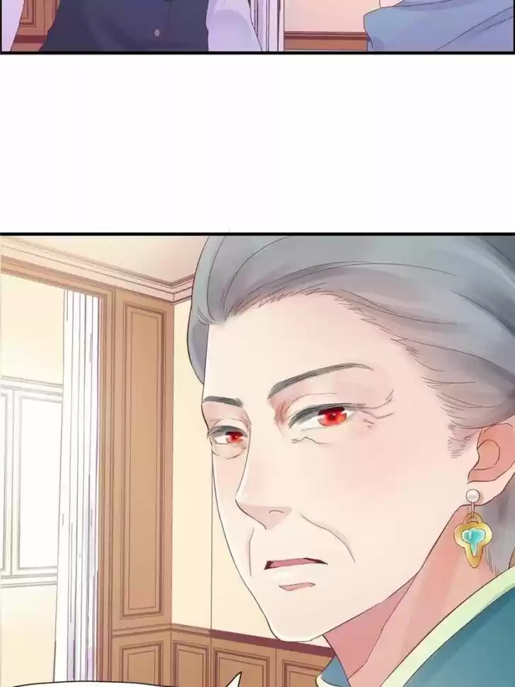 The Boss's Shotgun Wedding Ch.010