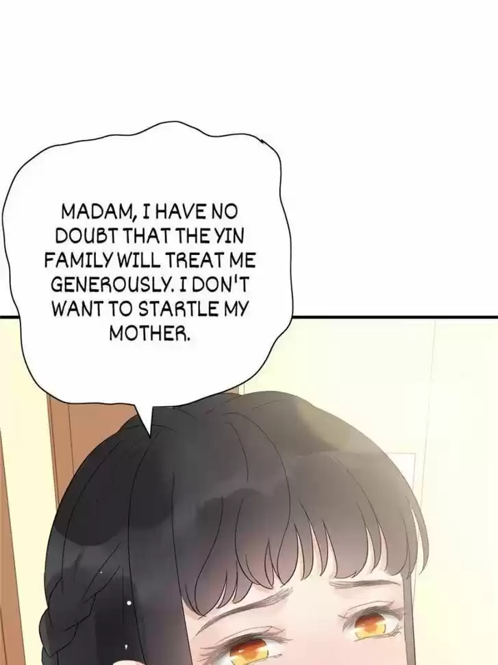 The Boss's Shotgun Wedding Ch.010