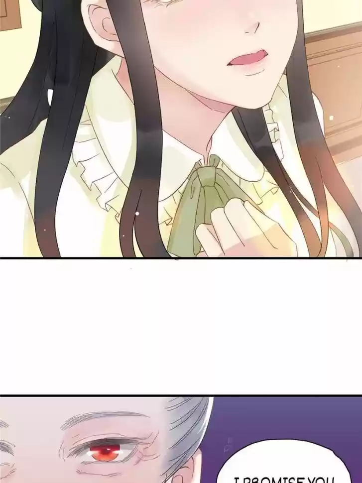 The Boss's Shotgun Wedding Ch.010