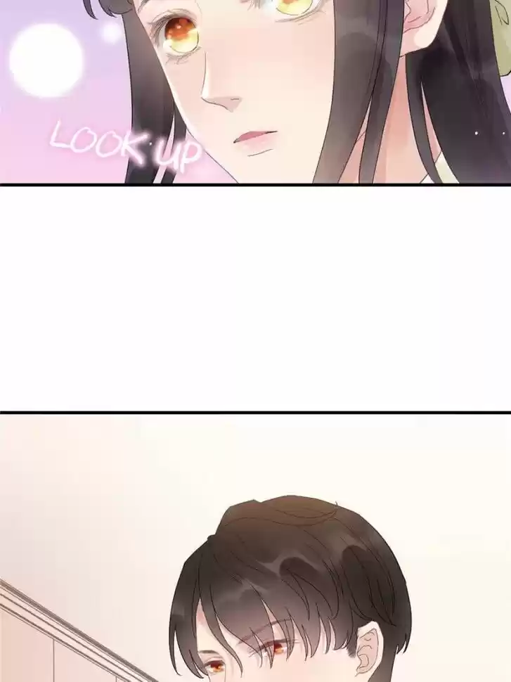 The Boss's Shotgun Wedding Ch.010