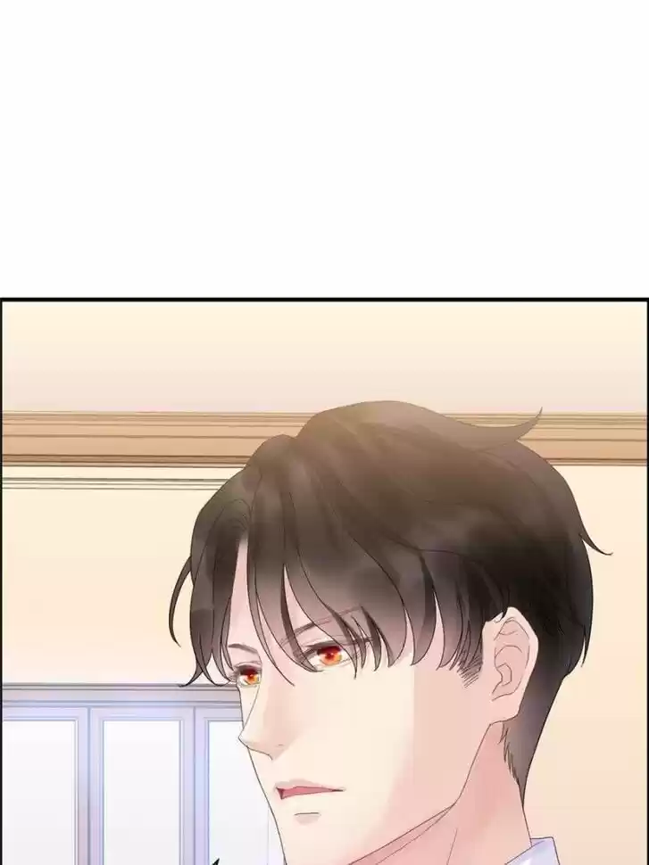 The Boss's Shotgun Wedding Ch.010