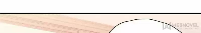 The Boss's Shotgun Wedding Ch.010