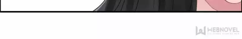 The Boss's Shotgun Wedding Ch.010