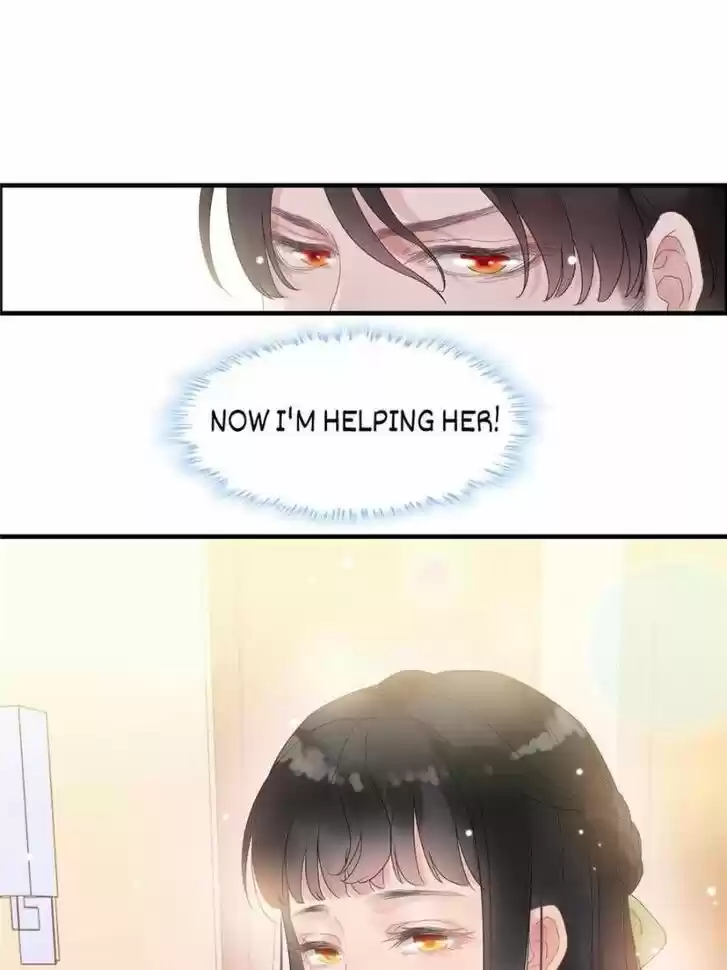 The Boss's Shotgun Wedding Ch.010