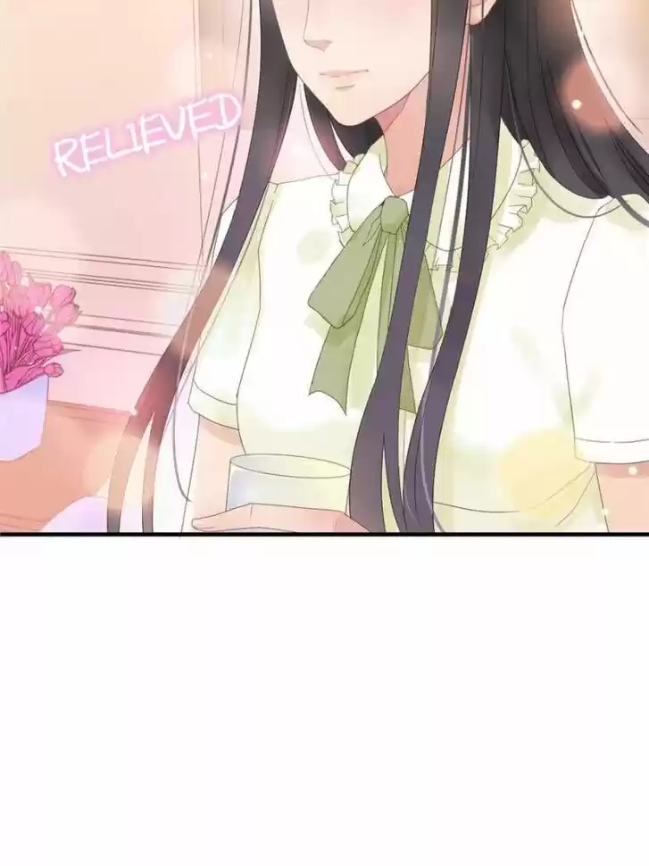 The Boss's Shotgun Wedding Ch.010