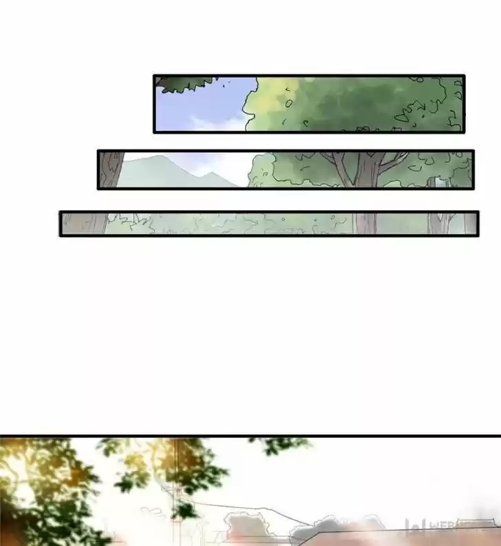 The Boss's Shotgun Wedding Ch.010