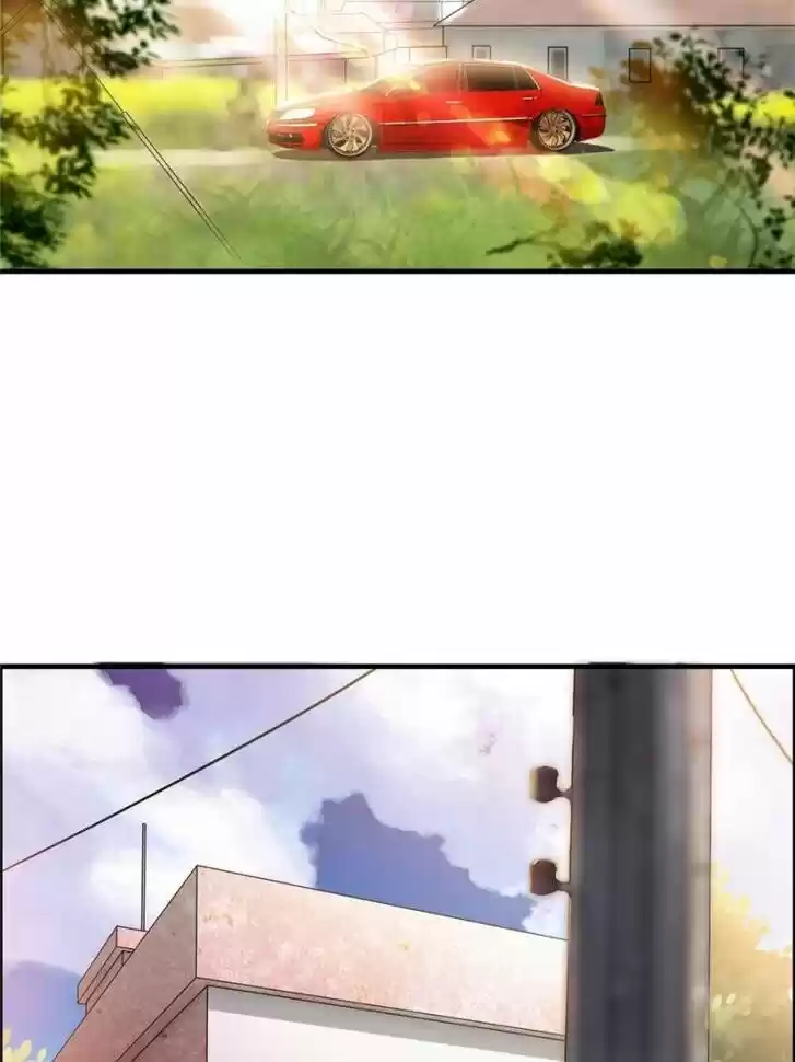 The Boss's Shotgun Wedding Ch.010