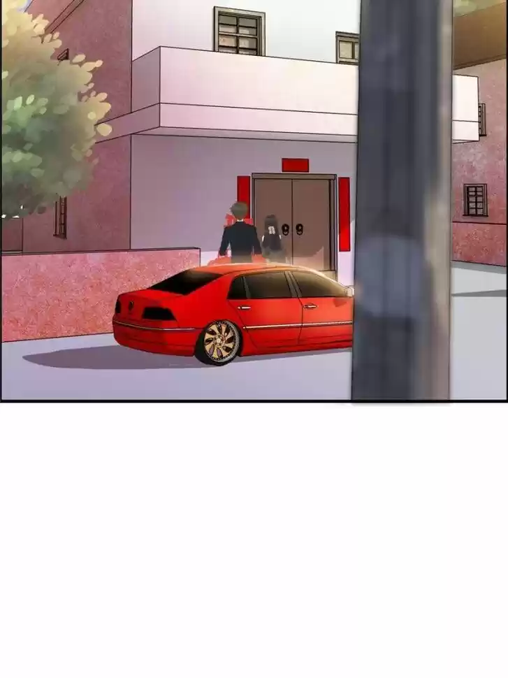 The Boss's Shotgun Wedding Ch.010