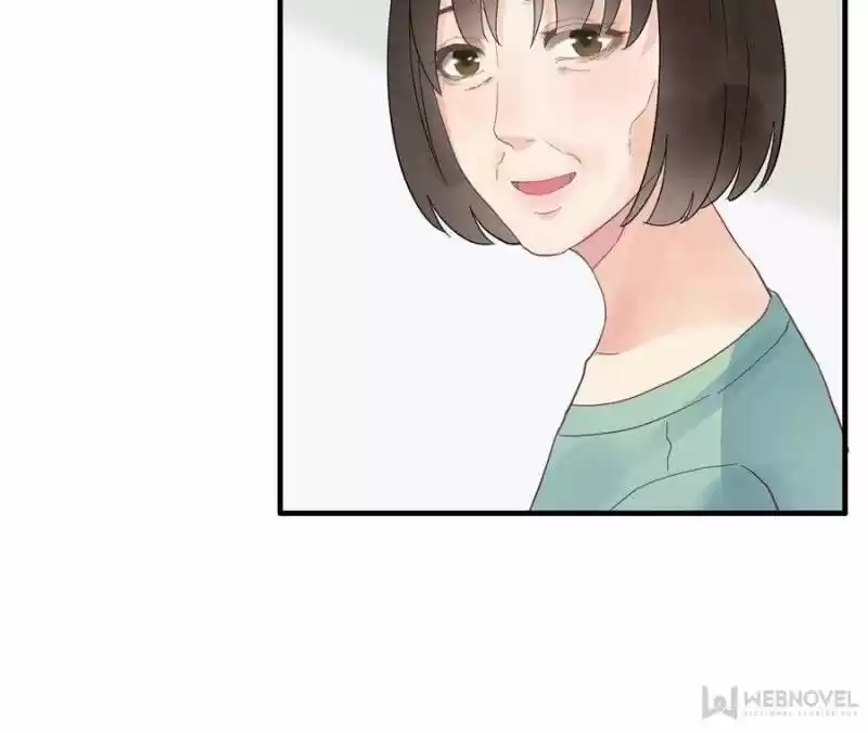 The Boss's Shotgun Wedding Ch.010