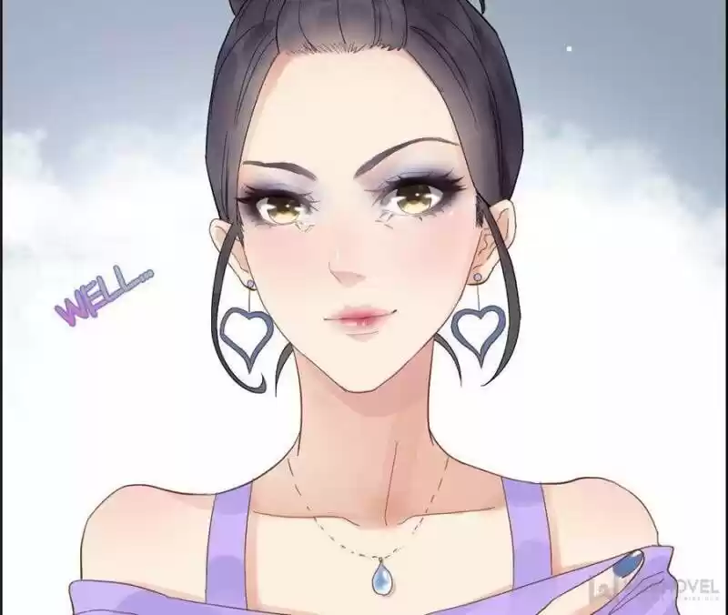 The Boss's Shotgun Wedding Ch.010