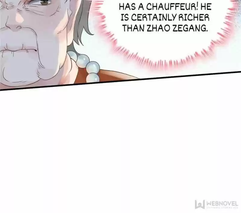 The Boss's Shotgun Wedding Ch.010