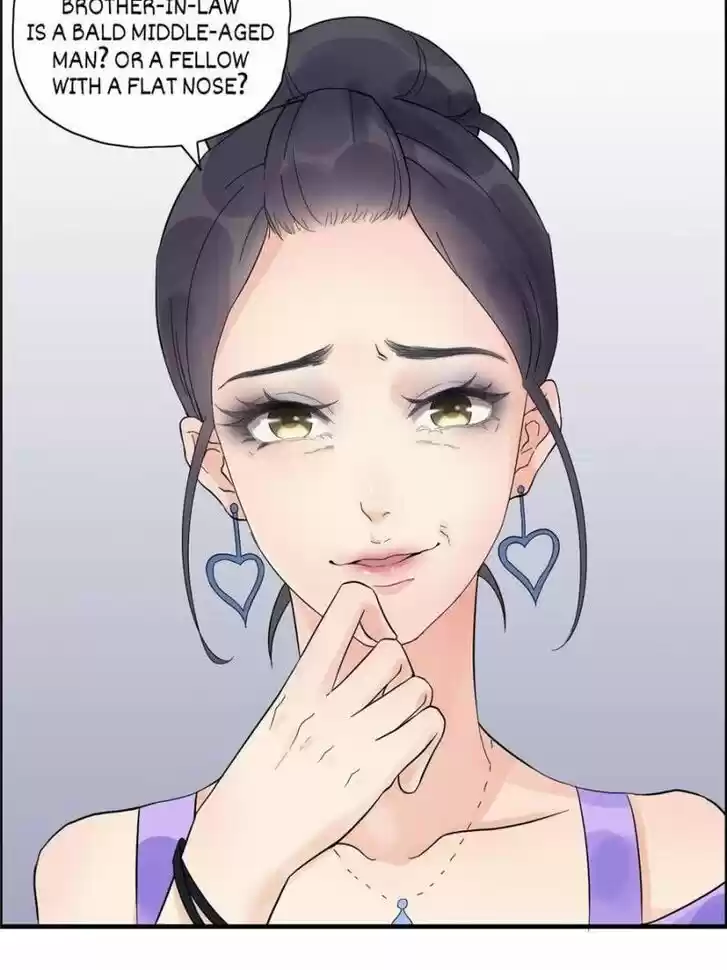 The Boss's Shotgun Wedding Ch.010