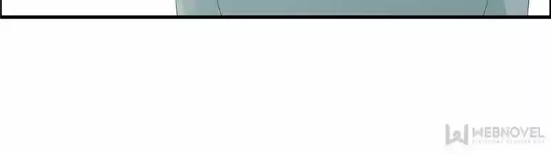 The Boss's Shotgun Wedding Ch.010