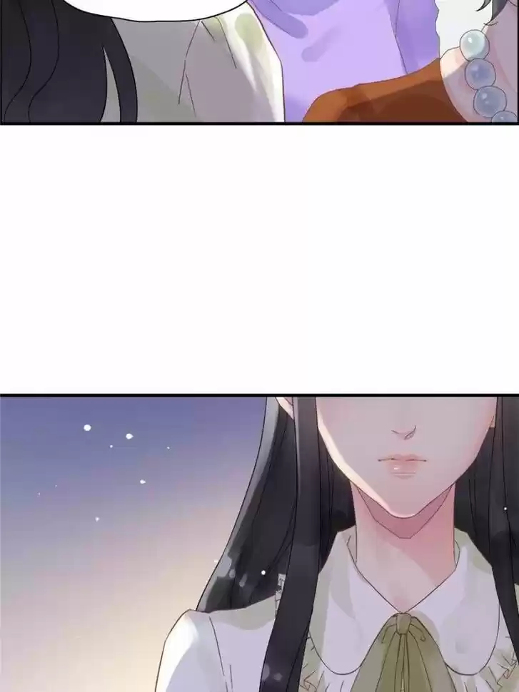 The Boss's Shotgun Wedding Ch.010