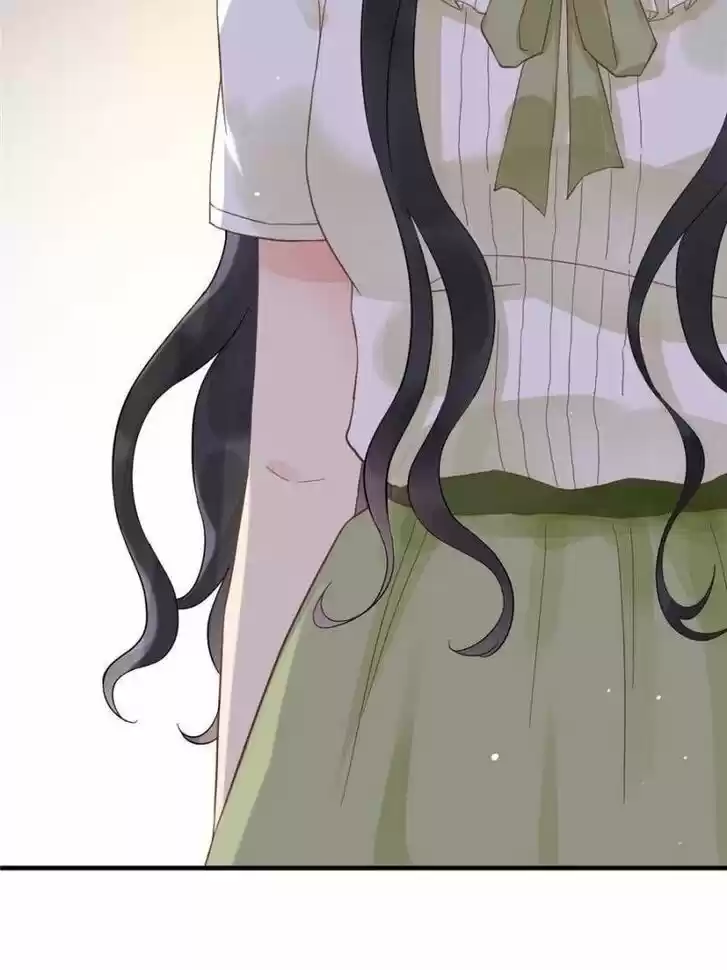 The Boss's Shotgun Wedding Ch.010