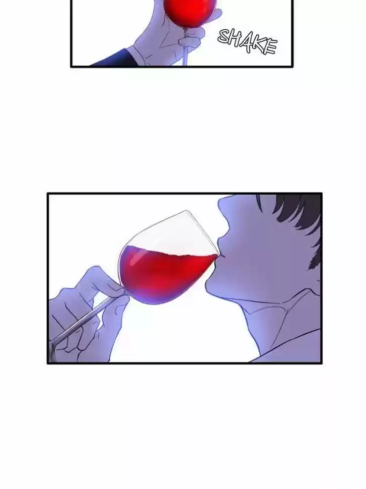 The Boss's Shotgun Wedding Ch.010