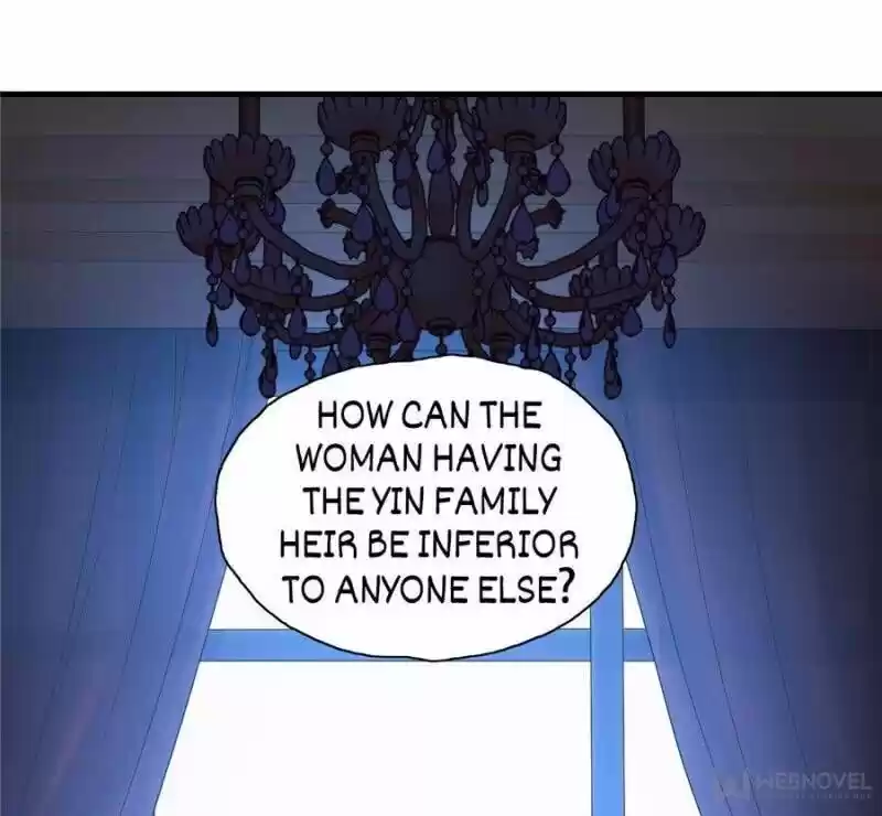 The Boss's Shotgun Wedding Ch.010