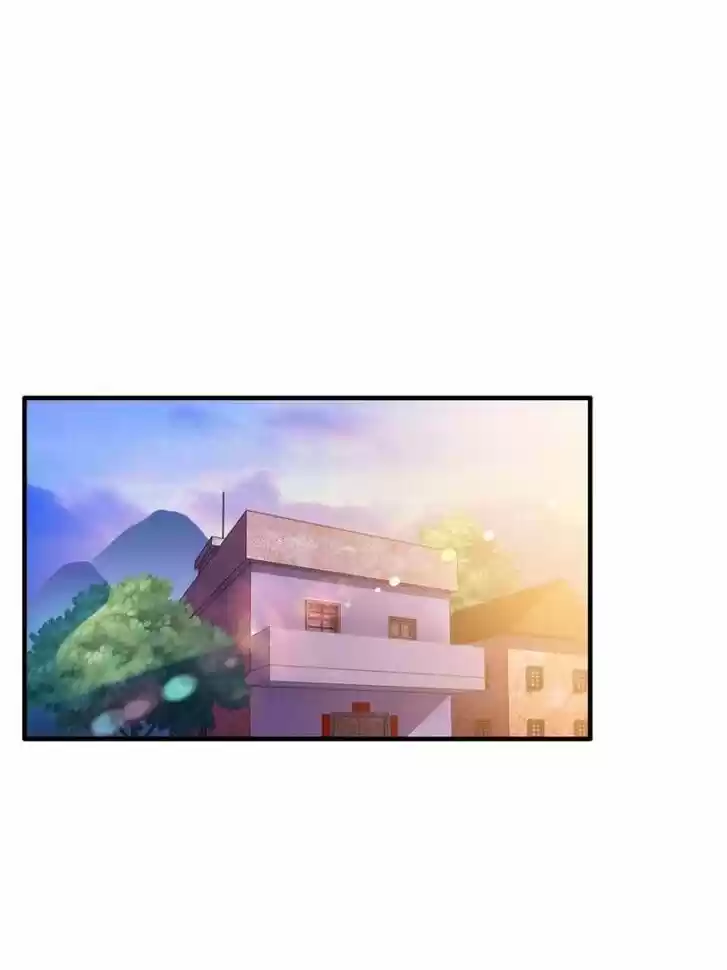 The Boss's Shotgun Wedding Ch.011