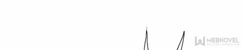 The Boss's Shotgun Wedding Ch.011