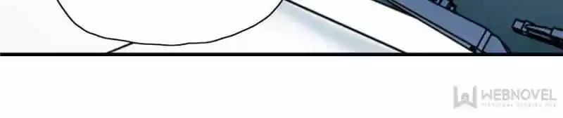 The Boss's Shotgun Wedding Ch.011