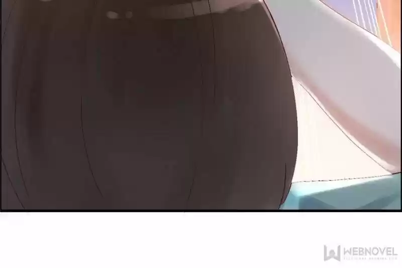 The Boss's Shotgun Wedding Ch.011