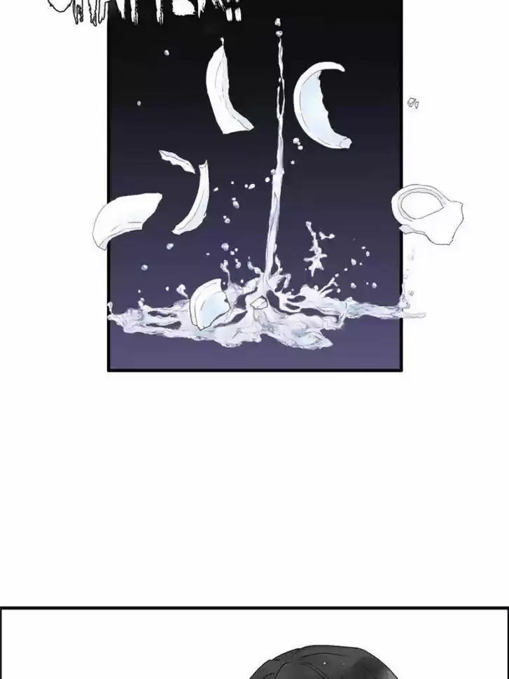 The Boss's Shotgun Wedding Ch.011