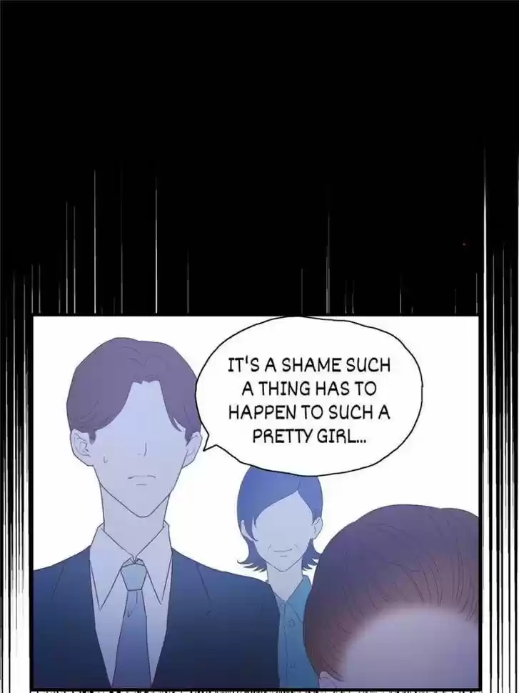 The Boss's Shotgun Wedding Ch.011