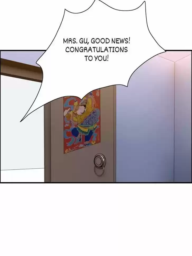 The Boss's Shotgun Wedding Ch.011