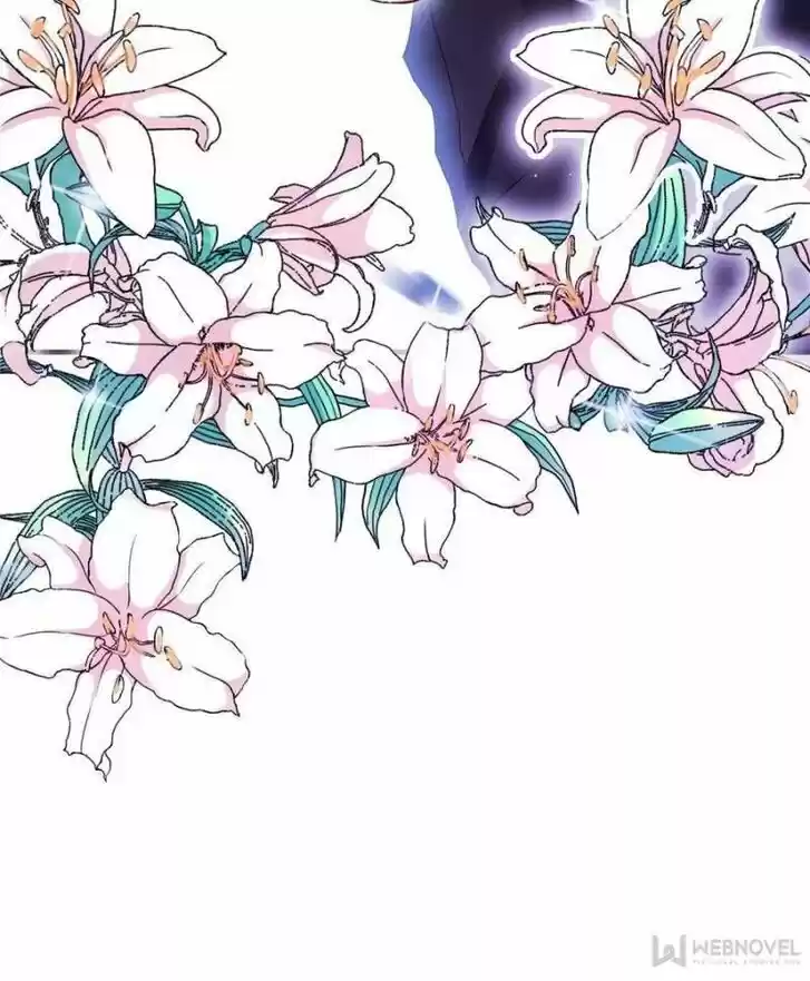 The Boss's Shotgun Wedding Ch.012