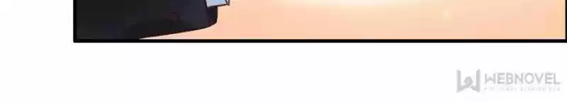 The Boss's Shotgun Wedding Ch.012