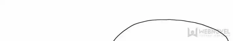 The Boss's Shotgun Wedding Ch.012