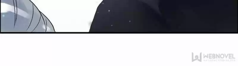 The Boss's Shotgun Wedding Ch.012