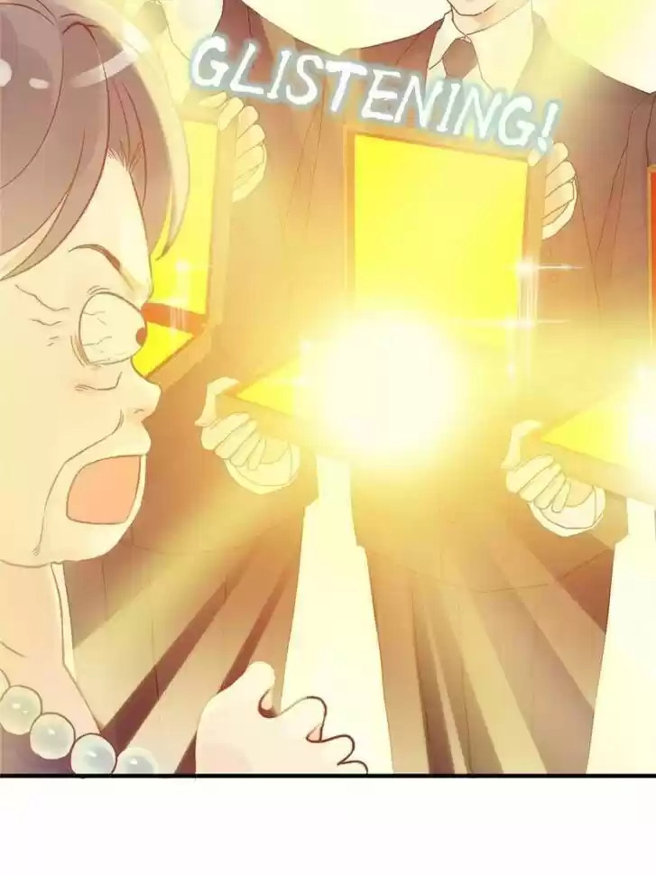 The Boss's Shotgun Wedding Ch.012