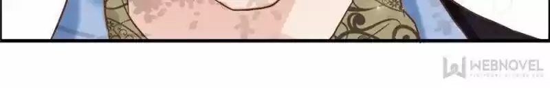 The Boss's Shotgun Wedding Ch.012