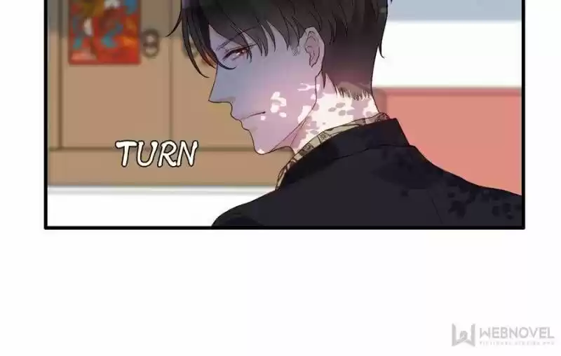 The Boss's Shotgun Wedding Ch.012