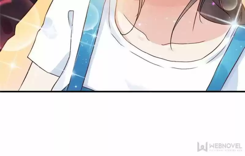 The Boss's Shotgun Wedding Ch.012