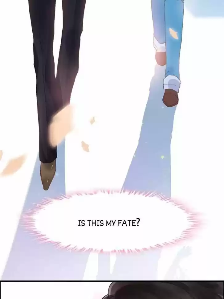 The Boss's Shotgun Wedding Ch.012