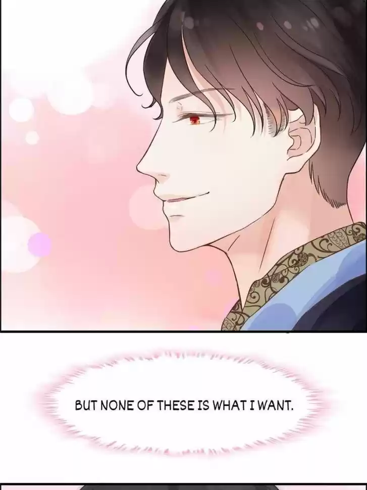 The Boss's Shotgun Wedding Ch.012